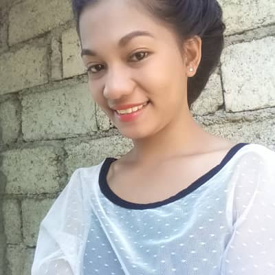 Mary grace
