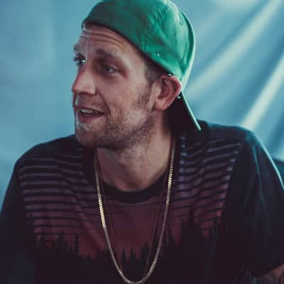 Todd Dimler
