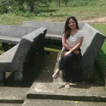 Sabel