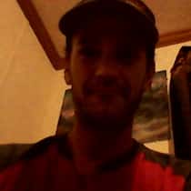 Josh Kuester