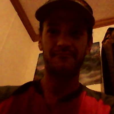 Josh Kuester
