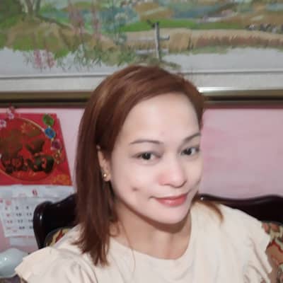 haleen agag