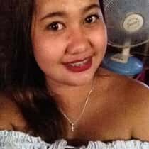 alvie jane