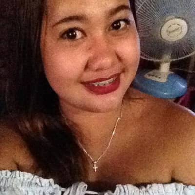 alvie jane