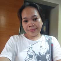 Raine