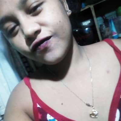 Carmina babon