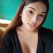 Grace