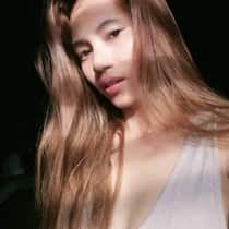 Ginalyn Nabasa