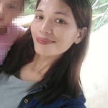 Nancy