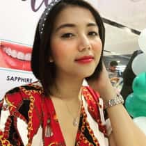 Beautyreena