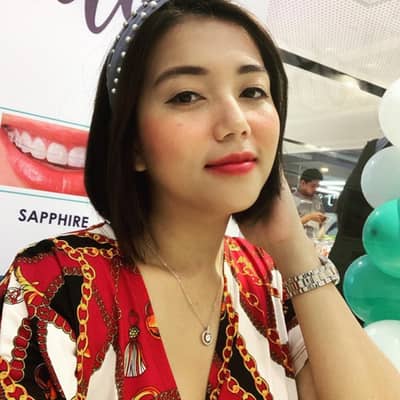 Beautyreena