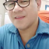 nolandan995gmail.com