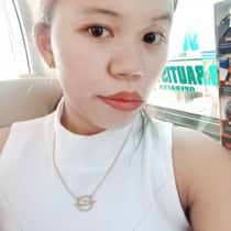 evelynmoda