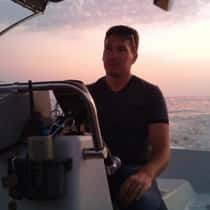 Dan