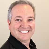 Mike Jasper