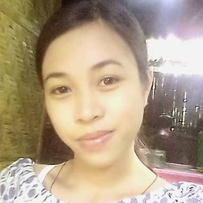 Hannaleen Bermudo