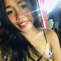 cristy