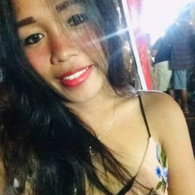 cristy