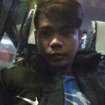 jayred