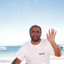 Naresh