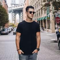 Ryan J