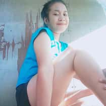 Renalyn