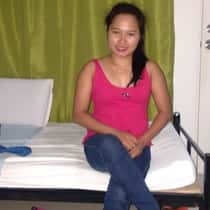 Ma.crissnan neri