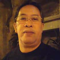 Mark almario