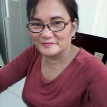 Verginia