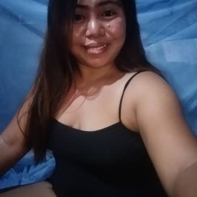Nashrene