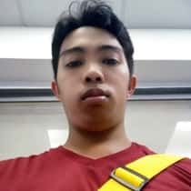 Gerald