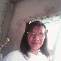 collen amanonce