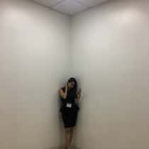 Shao Yen