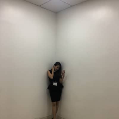 Shao Yen