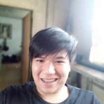 John