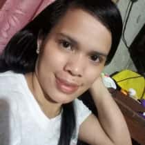 GISELLE