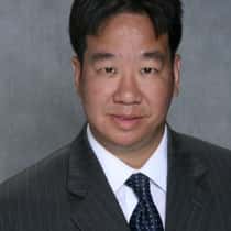 JWang7574