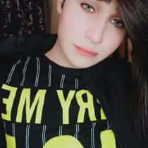 Malik