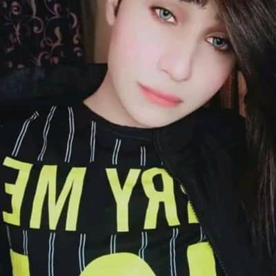 Malik