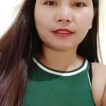 Chelle Nenang