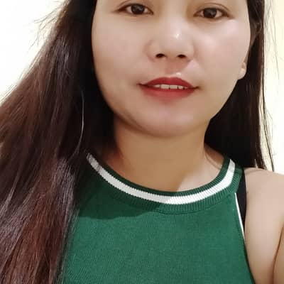 Chelle Nenang
