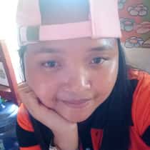 Richelyn Paquibot
