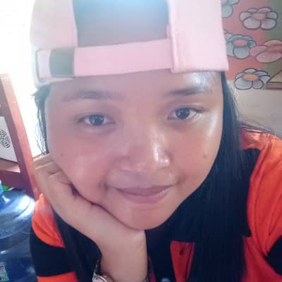 Richelyn Paquibot
