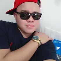 doc. radz28