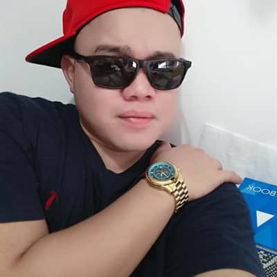 doc. radz28