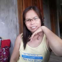 Jeana Jongay