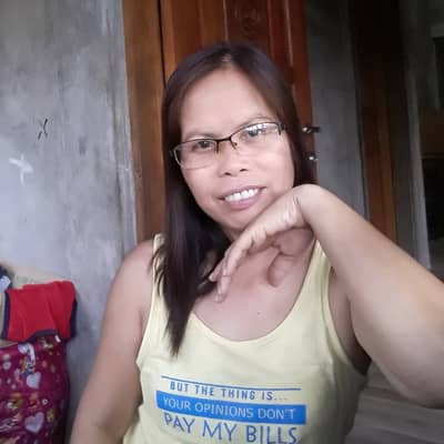 Jeana Jongay