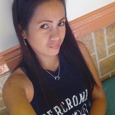 nanz
