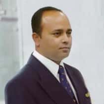 Alam
