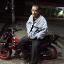 Chat me